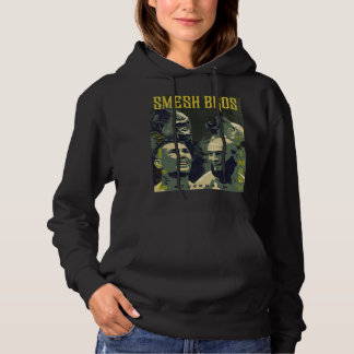 Sudadera Emmett Till Hope Classic T Shirt