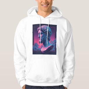 Sudadera Emociones No Fungibles