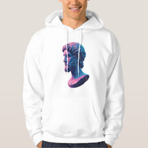 Sudadera Emociones No Fungibles