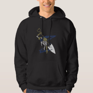 Sudadera emprendedor 86 punta de lanza46