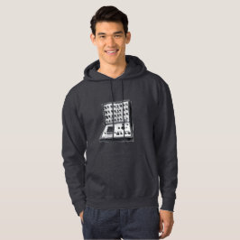 SUDADERA EMS VCS 3