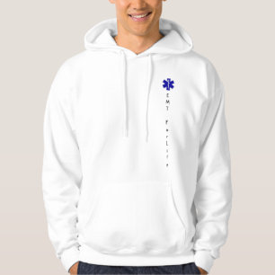 Sudadera EMT ForLife