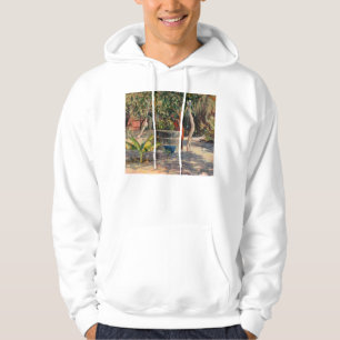 Sudadera En el 2006 bien