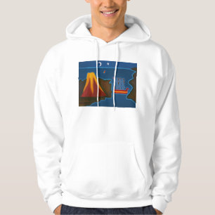 Sudadera En el estrecho de Messina 2006