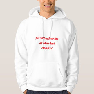 Sudadera En MB