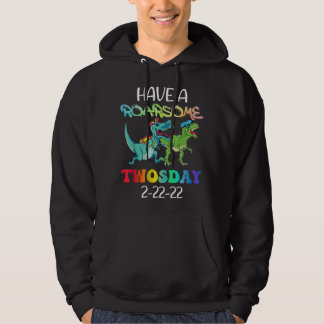 Sudadera EN MI ADN Bandera Palestina Palestina Palestina 