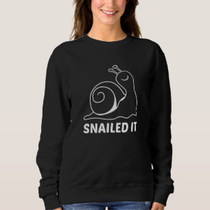 Sudadera Encendido
