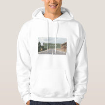 Encontrarme en el logotipo de YouTube y Facebook