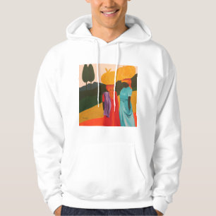 Sudadera Encuentro amistoso 2006