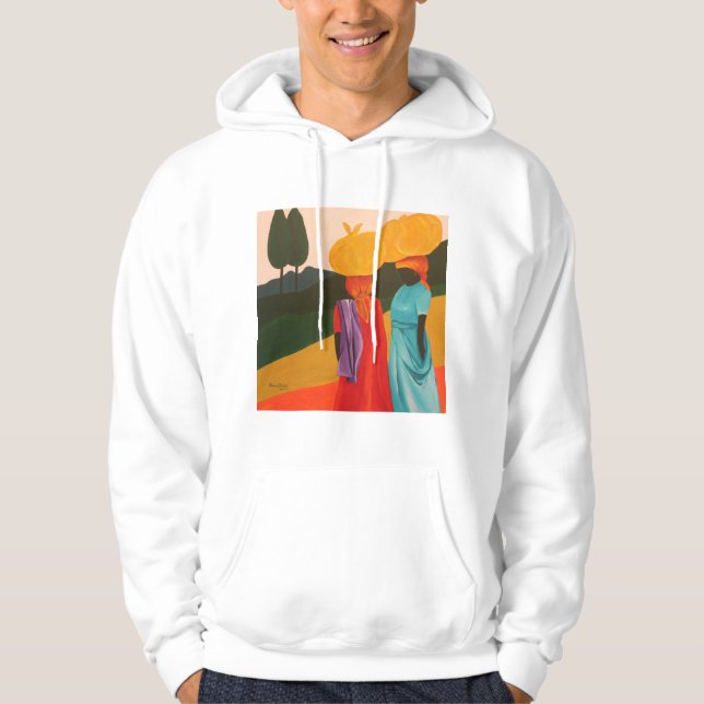 Sudadera Encuentro amistoso 2006 (Anverso)