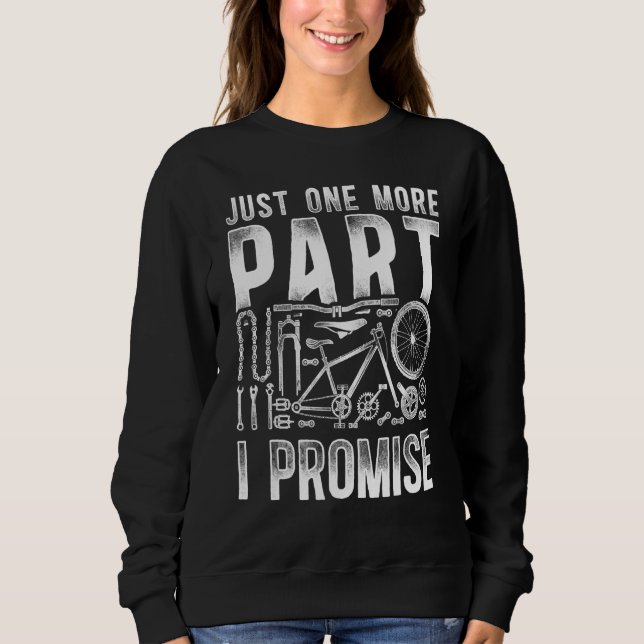 Sudadera Enduro Mtb Montaña Bicicleta de montaña Viajando c (Anverso)