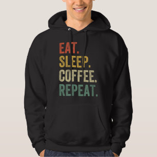 Sudadera Energy Milk Coffee 2 Cofunda divertida ciencia fís