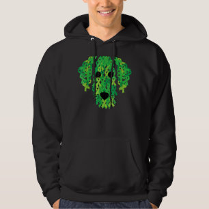 Sudadera Enfermedad del riñón Salud Mental Scoliosis Concie