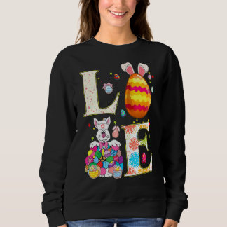 Sudadera Enfermera Con Huevos Estetioscopio Con Scrubs Ea