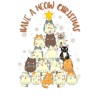 Sudadera Enfermera de emergencia registrada