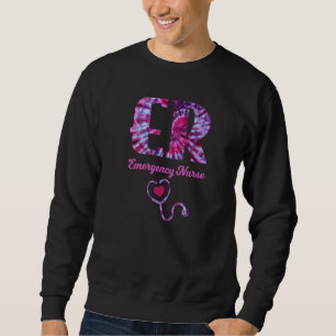 Sudadera Enfermera Enfermera Enfermera Enfermera Enfermera 