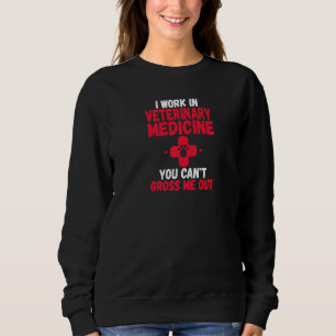 Sudadera Enfermera Para Mujeres Guay Esta Princesa Usa Scru