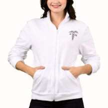 Enfermero registrado