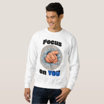 Enfócate en TI
