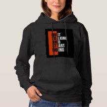engaño de moda, mensaje fuerte