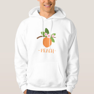 Sudadera   Engranar