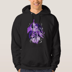 Sudadera Enigma (Jah Ith Ber) Camiseta Esencial