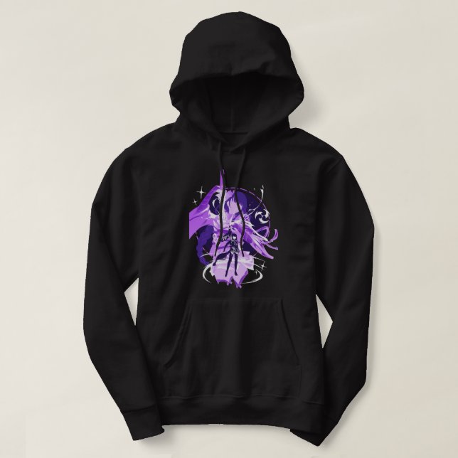 Sudadera Enigma (Jah Ith Ber) Camiseta Esencial (Diseño del anverso)