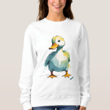 Ente