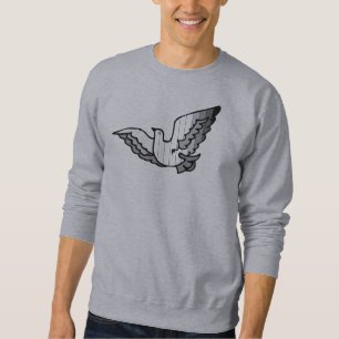 Sudadera entregas rápidas
