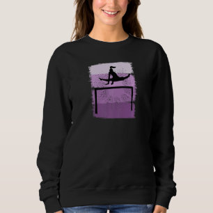 Sudadera Entrenador de Entrenadores de Chicas de Gimnasia R