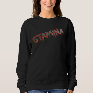 Sudadera Entrenador de Gimnasio de Fitness de Resistencia E