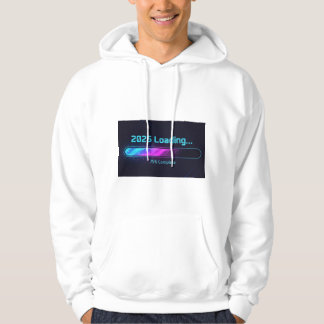 Sudadera Entrenamiento de Bestia de Gimnasio