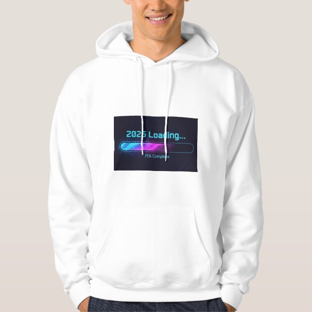 Sudadera Entrenamiento de Bestia de Gimnasio  (Anverso)