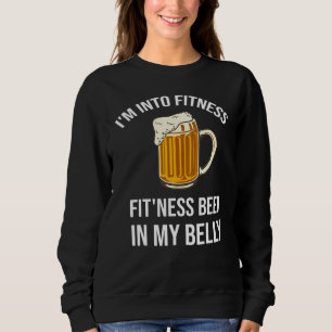 Sudadera Entrenamiento De Gimnasio Im En Fitness Fitness Be