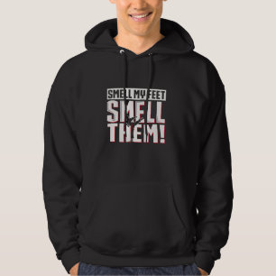 Sudadera Entrenamiento de Kickboxing de Artes Marciales de 