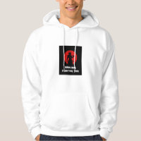 Epic Samurai Warrior Tee | Standing With Sword