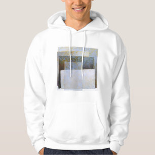 Sudadera Equilibre ningún 24