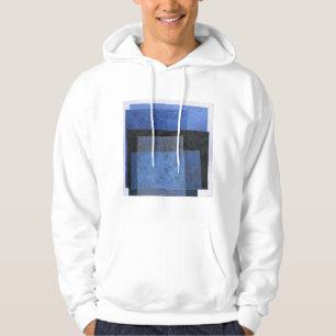 Sudadera Equilibre ningunos 11
