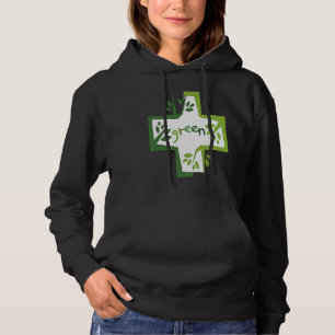Sudadera Equilibrio entre trabajo y vida Mi pasatiempo favo