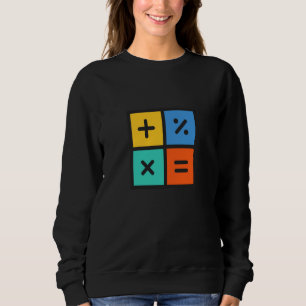 Sudadera Equilibrio entre trabajo y vida Mi pasatiempo favo