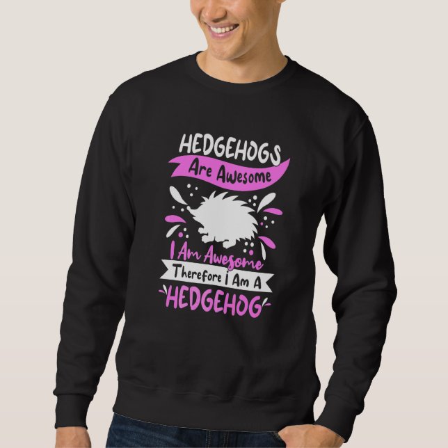 Sudadera Equipo Cute De Coberturas Para Mujeres De Talla De (Anverso)