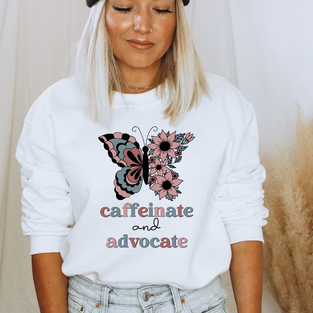 Sudadera Equipo de coincidencia de regalos de Personalizado (Subido por el creador)