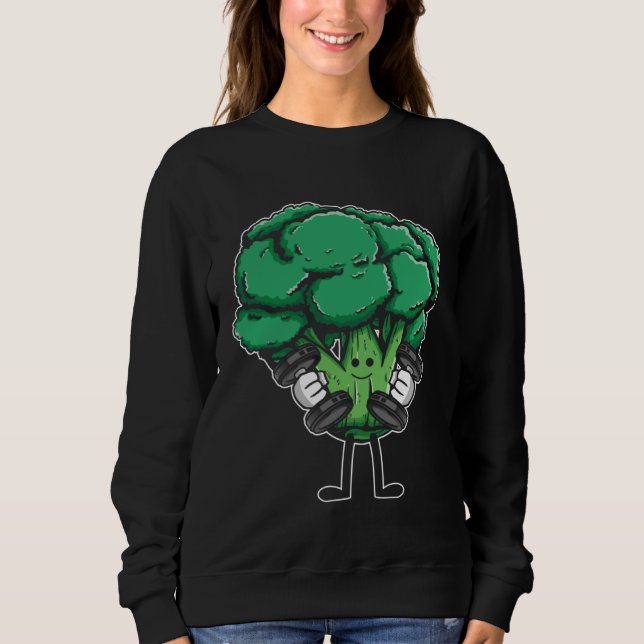 Sudadera Equipo de entrenamiento de acondicionamiento físic (Anverso)