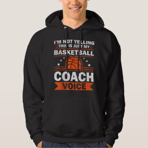 Sudadera Equipo femenino de baloncesto de Guay