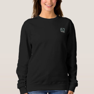 Sudadera Era Invierno 67