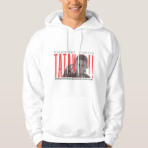 Sudadera Eren Yeager Tatakai