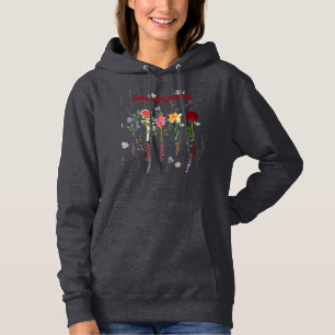 Sudadera Eres