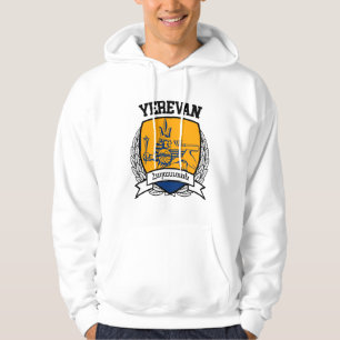 Sudadera Ereván