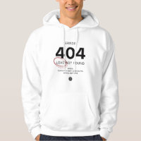 Error 404: amor no encontrado | Divertido Desi Min