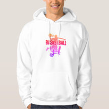 	Es Baloncesto Todos